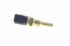 Sensor, Kühlmitteltemperatur VEMO V40-72-0328 Bild Sensor, Kühlmitteltemperatur VEMO V40-72-0328