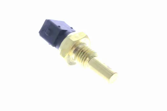 Sensor, Kühlmitteltemperatur VEMO V40-72-0328 Bild Sensor, Kühlmitteltemperatur VEMO V40-72-0328