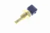 Sensor, Kühlmitteltemperatur VEMO V40-72-0328 Bild Sensor, Kühlmitteltemperatur VEMO V40-72-0328