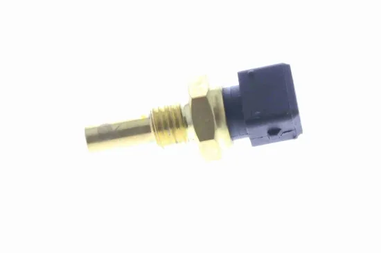 Sensor, Kühlmitteltemperatur VEMO V40-72-0328 Bild Sensor, Kühlmitteltemperatur VEMO V40-72-0328