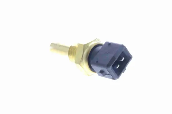 Sensor, Kühlmitteltemperatur VEMO V40-72-0328 Bild Sensor, Kühlmitteltemperatur VEMO V40-72-0328