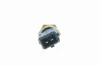 Sensor, Kühlmitteltemperatur VEMO V40-72-0328 Bild Sensor, Kühlmitteltemperatur VEMO V40-72-0328