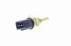 Sensor, Kühlmitteltemperatur VEMO V40-72-0328 Bild Sensor, Kühlmitteltemperatur VEMO V40-72-0328