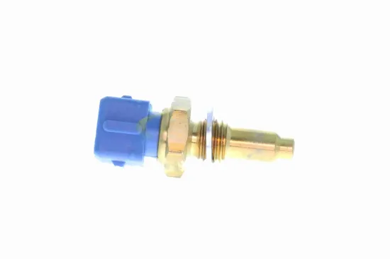 Sensor, Kühlmitteltemperatur VEMO V40-72-0329 Bild Sensor, Kühlmitteltemperatur VEMO V40-72-0329