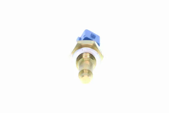 Sensor, Kühlmitteltemperatur VEMO V40-72-0329 Bild Sensor, Kühlmitteltemperatur VEMO V40-72-0329