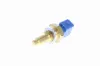 Sensor, Kühlmitteltemperatur VEMO V40-72-0329 Bild Sensor, Kühlmitteltemperatur VEMO V40-72-0329