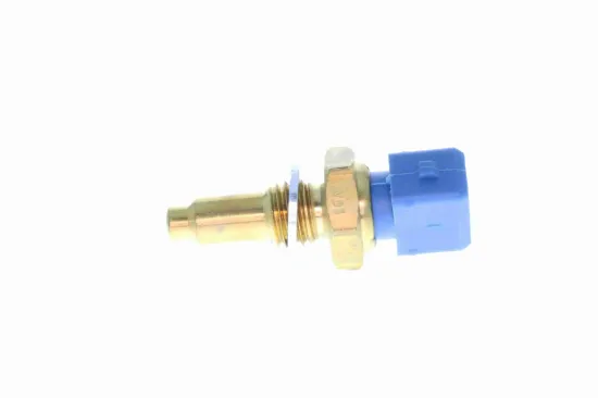 Sensor, Kühlmitteltemperatur VEMO V40-72-0329 Bild Sensor, Kühlmitteltemperatur VEMO V40-72-0329