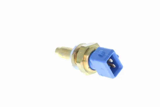 Sensor, Kühlmitteltemperatur VEMO V40-72-0329 Bild Sensor, Kühlmitteltemperatur VEMO V40-72-0329