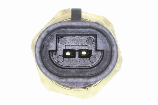 Sensor, Öltemperatur VEMO V40-72-0330-1 Bild Sensor, Öltemperatur VEMO V40-72-0330-1