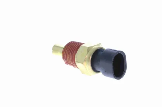 Sensor, Öltemperatur VEMO V40-72-0330-1 Bild Sensor, Öltemperatur VEMO V40-72-0330-1