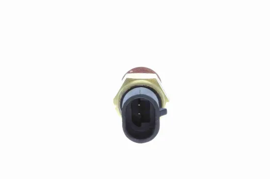 Sensor, Öltemperatur VEMO V40-72-0330-1 Bild Sensor, Öltemperatur VEMO V40-72-0330-1