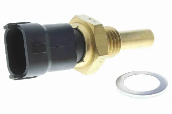 Sensor, Kühlmitteltemperatur VEMO V40-72-0331 Bild Sensor, Kühlmitteltemperatur VEMO V40-72-0331