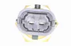Sensor, Kühlmitteltemperatur VEMO V40-72-0331 Bild Sensor, Kühlmitteltemperatur VEMO V40-72-0331