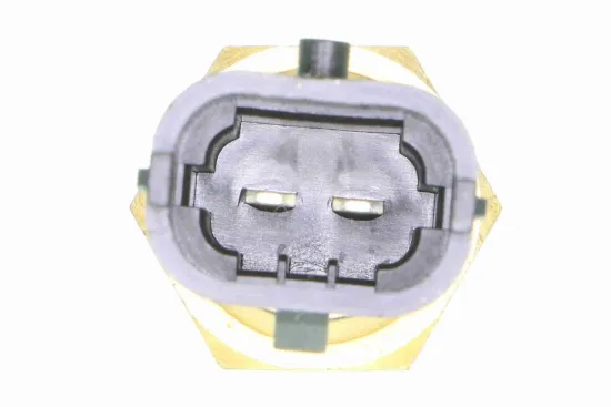 Sensor, Kühlmitteltemperatur VEMO V40-72-0331 Bild Sensor, Kühlmitteltemperatur VEMO V40-72-0331