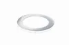 Sensor, Kühlmitteltemperatur VEMO V40-72-0331 Bild Sensor, Kühlmitteltemperatur VEMO V40-72-0331