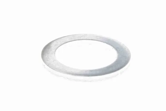Sensor, Kühlmitteltemperatur VEMO V40-72-0331 Bild Sensor, Kühlmitteltemperatur VEMO V40-72-0331