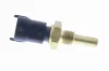 Sensor, Kühlmitteltemperatur VEMO V40-72-0331 Bild Sensor, Kühlmitteltemperatur VEMO V40-72-0331