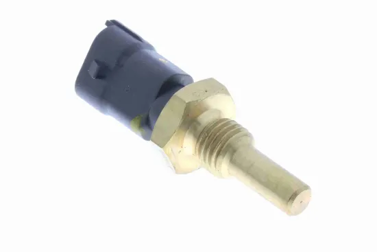 Sensor, Kühlmitteltemperatur VEMO V40-72-0331 Bild Sensor, Kühlmitteltemperatur VEMO V40-72-0331