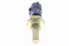 Sensor, Kühlmitteltemperatur VEMO V40-72-0331 Bild Sensor, Kühlmitteltemperatur VEMO V40-72-0331