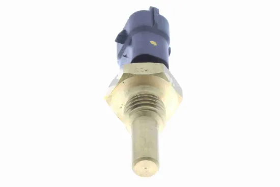 Sensor, Kühlmitteltemperatur VEMO V40-72-0331 Bild Sensor, Kühlmitteltemperatur VEMO V40-72-0331
