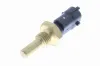 Sensor, Kühlmitteltemperatur VEMO V40-72-0331 Bild Sensor, Kühlmitteltemperatur VEMO V40-72-0331