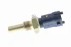 Sensor, Kühlmitteltemperatur VEMO V40-72-0331 Bild Sensor, Kühlmitteltemperatur VEMO V40-72-0331