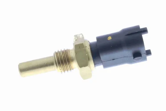 Sensor, Kühlmitteltemperatur VEMO V40-72-0331 Bild Sensor, Kühlmitteltemperatur VEMO V40-72-0331