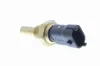 Sensor, Kühlmitteltemperatur VEMO V40-72-0331 Bild Sensor, Kühlmitteltemperatur VEMO V40-72-0331