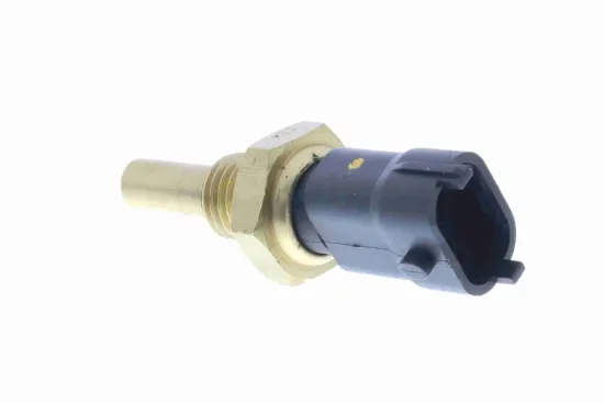 Sensor, Kühlmitteltemperatur VEMO V40-72-0331 Bild Sensor, Kühlmitteltemperatur VEMO V40-72-0331