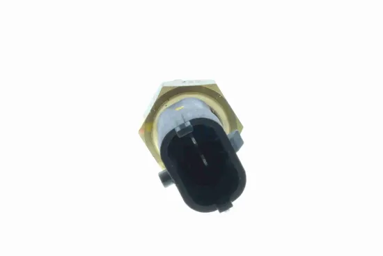 Sensor, Kühlmitteltemperatur VEMO V40-72-0331 Bild Sensor, Kühlmitteltemperatur VEMO V40-72-0331