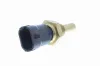 Sensor, Kühlmitteltemperatur VEMO V40-72-0331 Bild Sensor, Kühlmitteltemperatur VEMO V40-72-0331