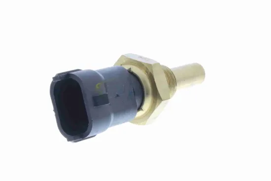 Sensor, Kühlmitteltemperatur VEMO V40-72-0331 Bild Sensor, Kühlmitteltemperatur VEMO V40-72-0331