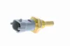 Sensor, Öltemperatur VEMO V40-72-0332 Bild Sensor, Öltemperatur VEMO V40-72-0332