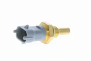 Sensor, Öltemperatur VEMO V40-72-0332