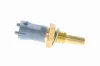 Sensor, Öltemperatur VEMO V40-72-0332 Bild Sensor, Öltemperatur VEMO V40-72-0332