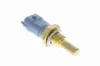 Sensor, Öltemperatur VEMO V40-72-0332 Bild Sensor, Öltemperatur VEMO V40-72-0332