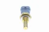 Sensor, Öltemperatur VEMO V40-72-0332 Bild Sensor, Öltemperatur VEMO V40-72-0332