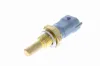 Sensor, Öltemperatur VEMO V40-72-0332 Bild Sensor, Öltemperatur VEMO V40-72-0332