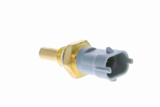 Sensor, Öltemperatur VEMO V40-72-0332 Bild Sensor, Öltemperatur VEMO V40-72-0332