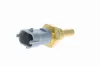 Sensor, Öltemperatur VEMO V40-72-0332 Bild Sensor, Öltemperatur VEMO V40-72-0332