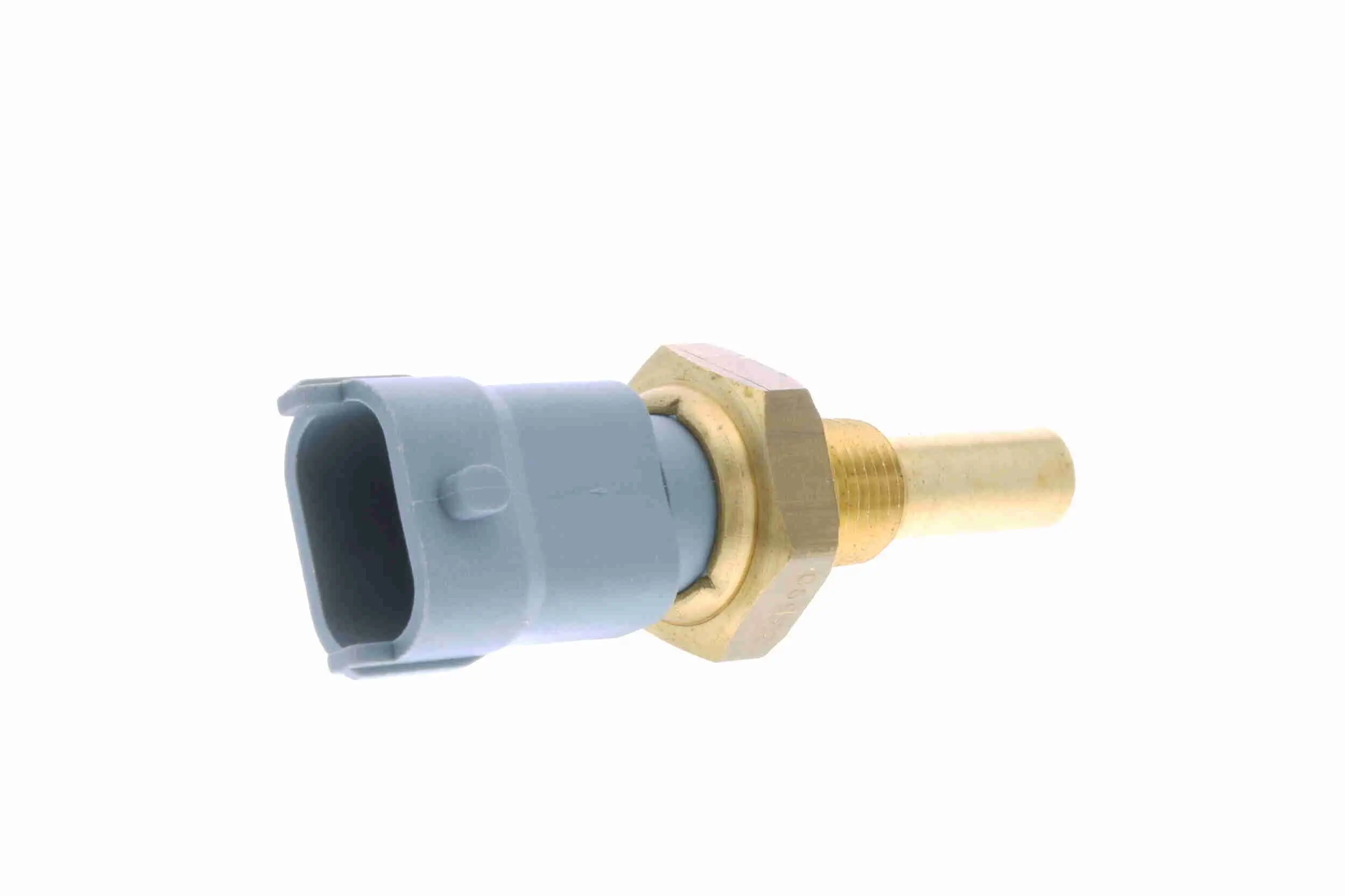 Sensor, Kühlmitteltemperatur VEMO V40-72-0333 Bild Sensor, Kühlmitteltemperatur VEMO V40-72-0333