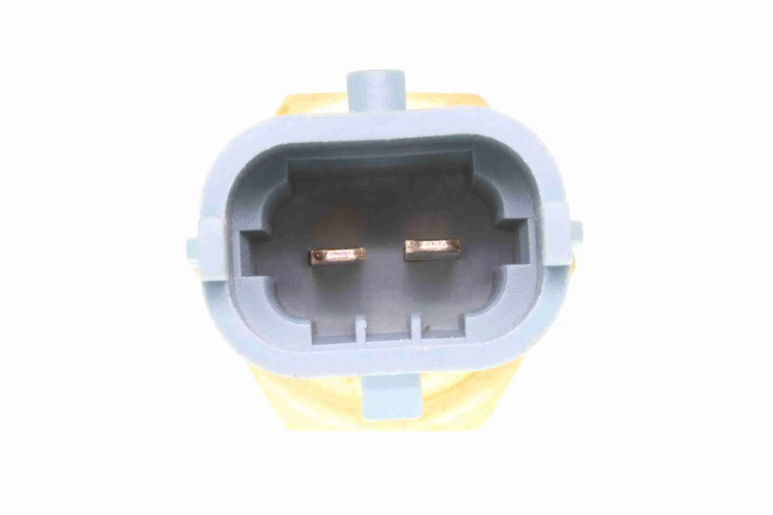 Sensor, Kühlmitteltemperatur VEMO V40-72-0333 Bild Sensor, Kühlmitteltemperatur VEMO V40-72-0333