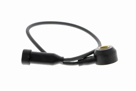 Klopfsensor 12 V VEMO V40-72-0334 Bild Klopfsensor 12 V VEMO V40-72-0334