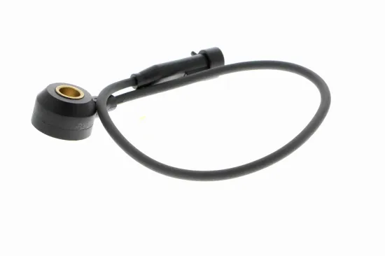 Klopfsensor 12 V VEMO V40-72-0334 Bild Klopfsensor 12 V VEMO V40-72-0334