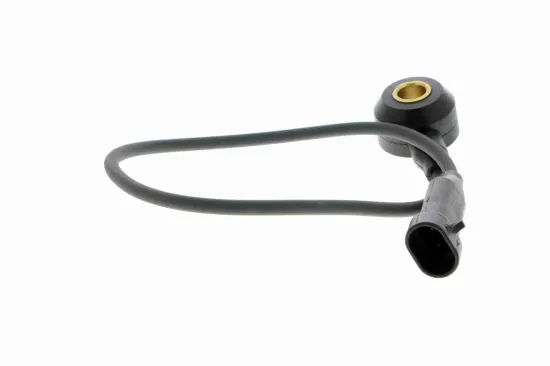 Klopfsensor 12 V VEMO V40-72-0334 Bild Klopfsensor 12 V VEMO V40-72-0334