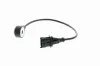 Klopfsensor VEMO V40-72-0337 Bild Klopfsensor VEMO V40-72-0337