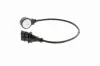 Klopfsensor VEMO V40-72-0337 Bild Klopfsensor VEMO V40-72-0337