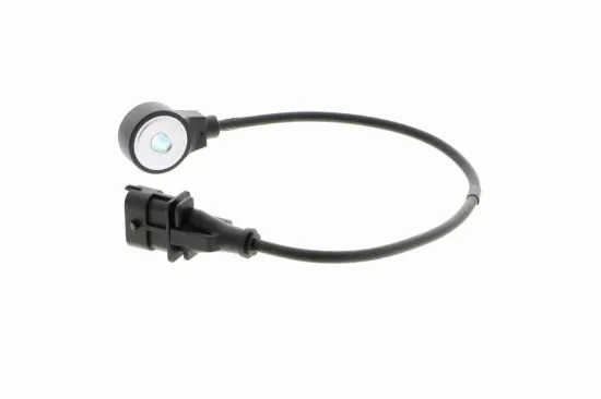 Klopfsensor VEMO V40-72-0337 Bild Klopfsensor VEMO V40-72-0337
