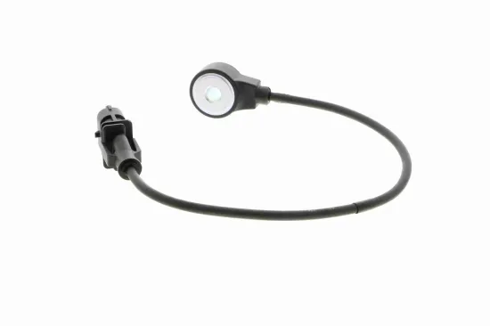 Klopfsensor VEMO V40-72-0337 Bild Klopfsensor VEMO V40-72-0337