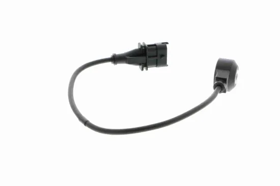 Klopfsensor VEMO V40-72-0337 Bild Klopfsensor VEMO V40-72-0337